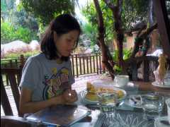 201302 Chiang Mai09